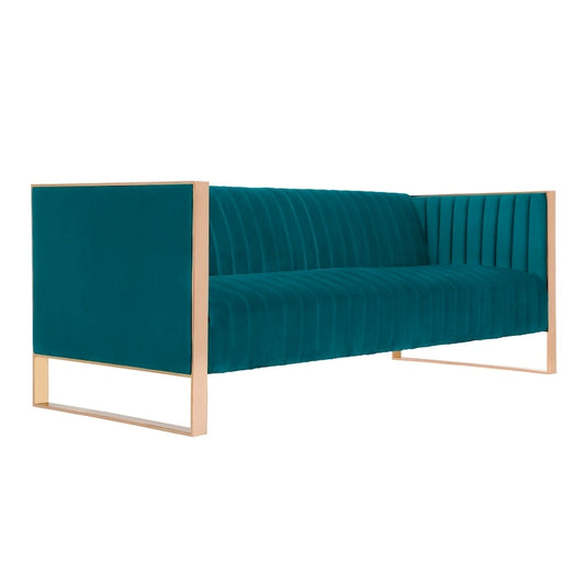 Trillium Sofa