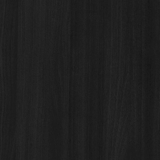 CraftPorch Contemporary 4-Drawers Wooden Chest