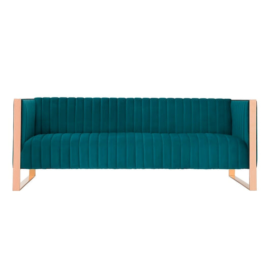 Trillium Sofa