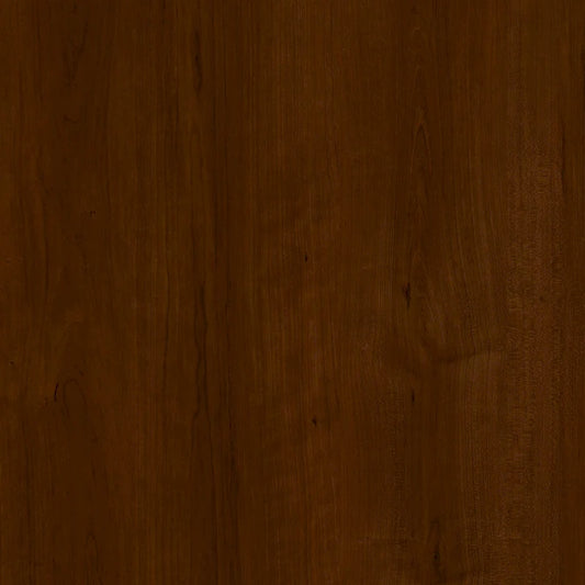 South Shore Step One 5-drawer Chest