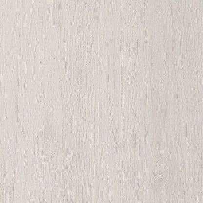 Acosta 64 Wide Rectangular Console Table