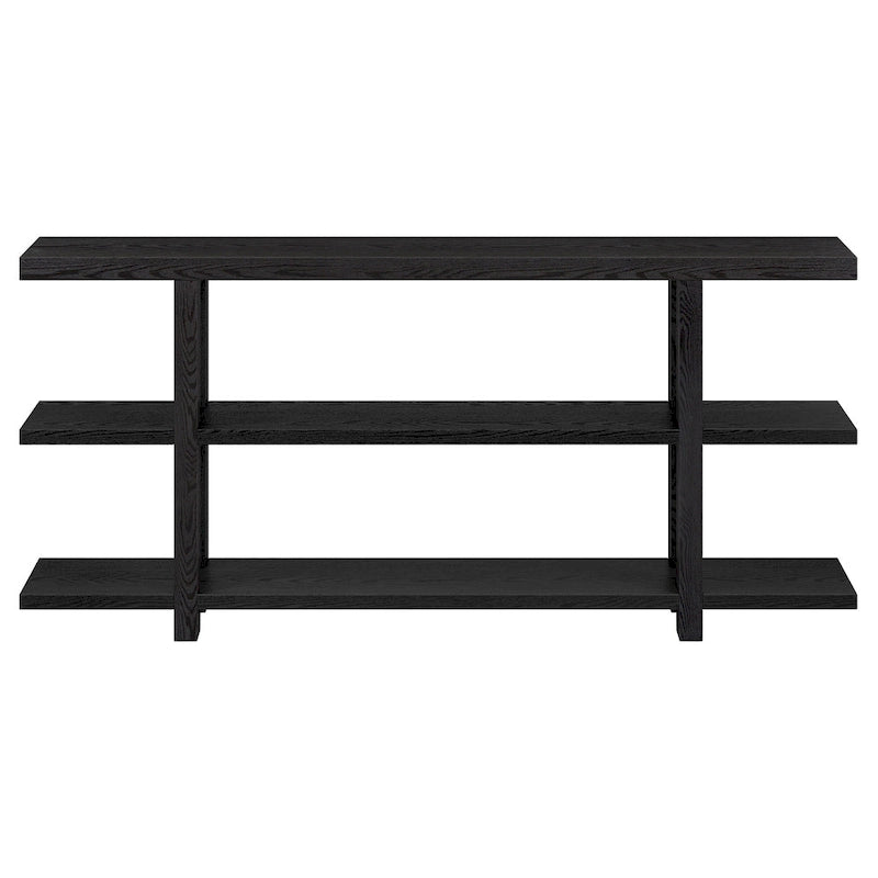 Acosta 64 Wide Rectangular Console Table