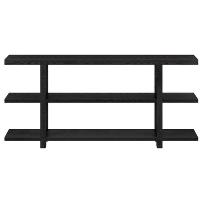 Acosta 64 Wide Rectangular Console Table