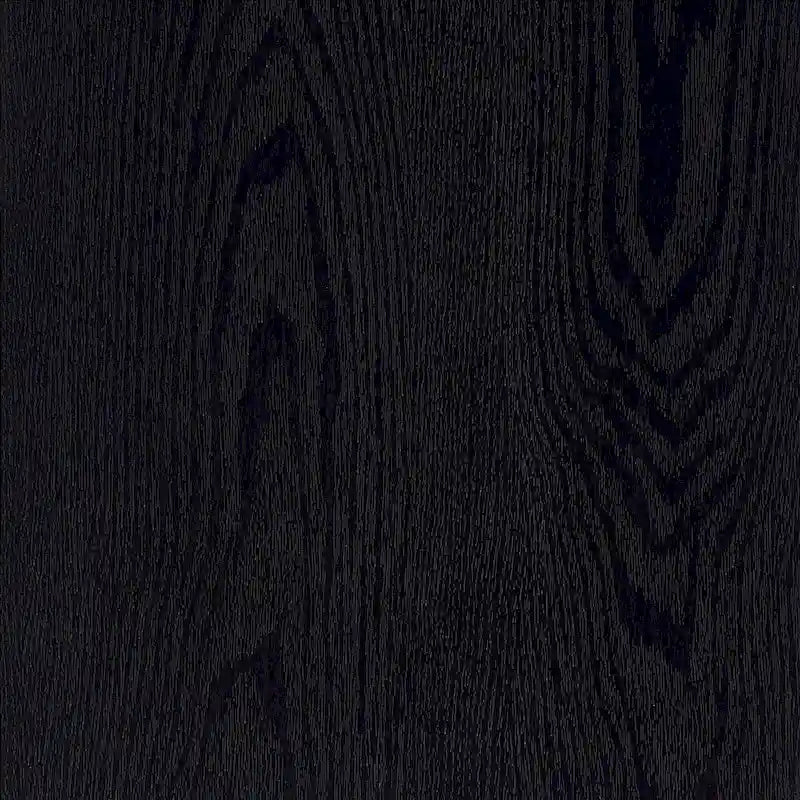 Acosta 64 Wide Rectangular Console Table