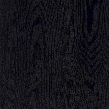 Acosta 64 Wide Rectangular Console Table