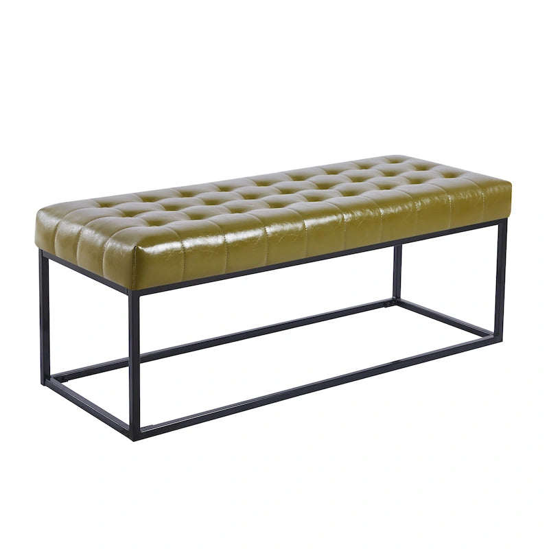 Porthos Home Marlena Side Bench