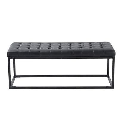 Porthos Home Marlena Side Bench