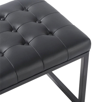 Porthos Home Marlena Side Bench