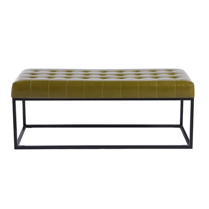Porthos Home Marlena Side Bench