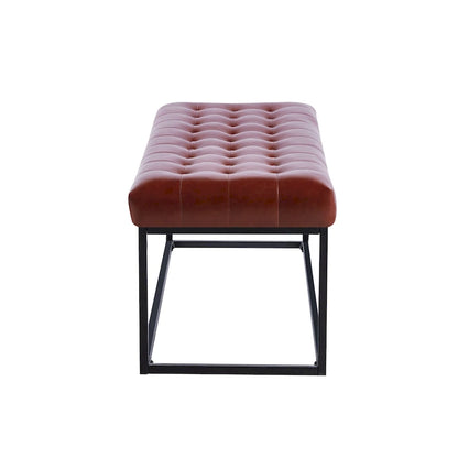 Porthos Home Marlena Side Bench