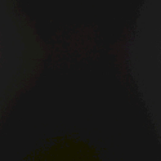 SAFAVIEH Heidbra 2-Drawer Rattan Nightstand