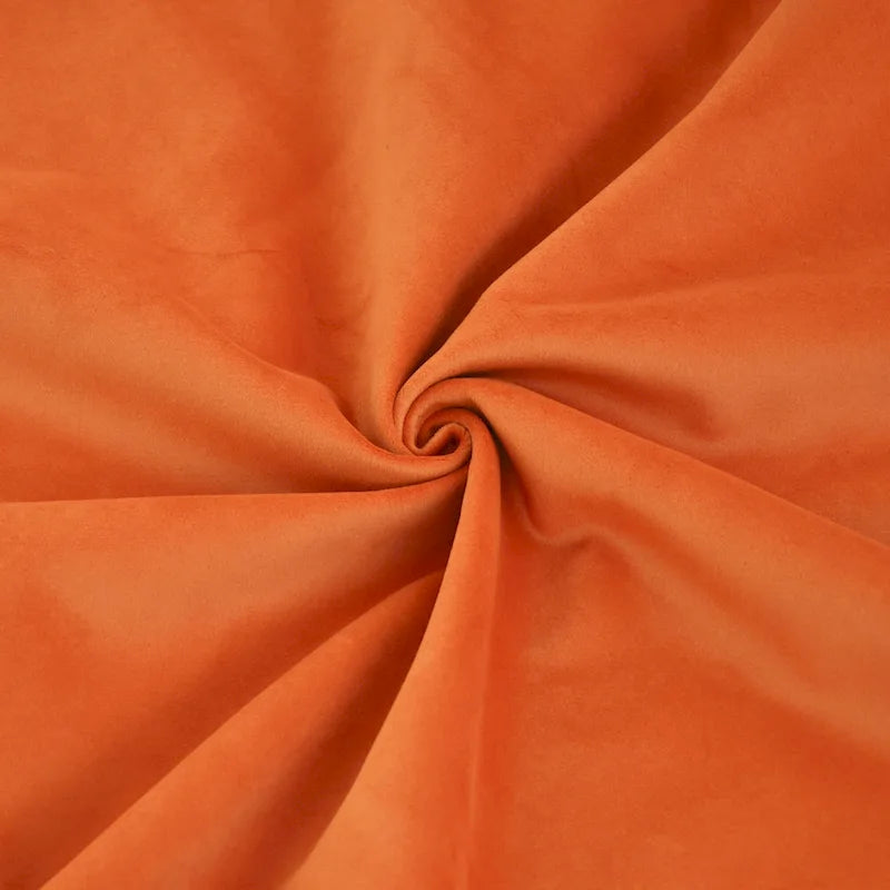 U Shape Couch Sectional for Living Room, Convertible Sectional Sofa, Modular Sectional Couch with Ottomans for Living Room