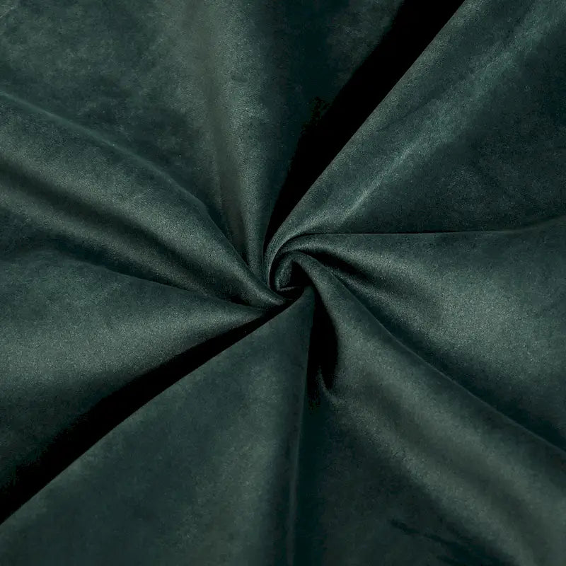 U Shape Couch Sectional for Living Room, Convertible Sectional Sofa, Modular Sectional Couch with Ottomans for Living Room