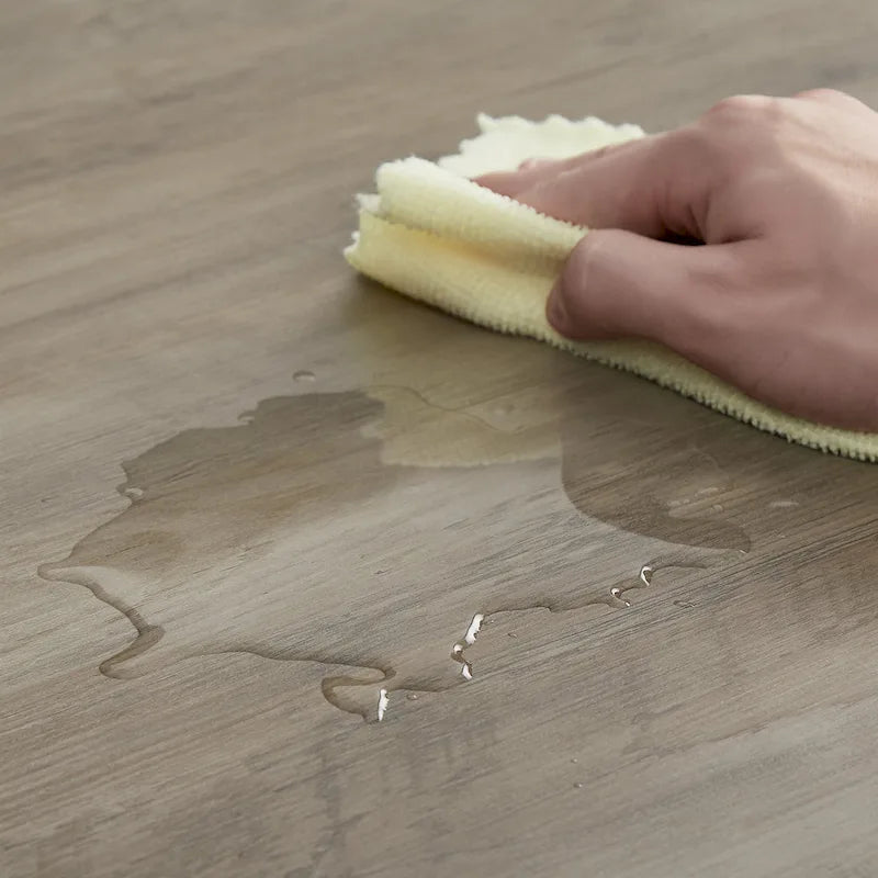 Dining Counter Table Set for Kitchen