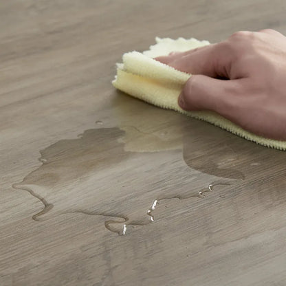 Dining Counter Table Set for Kitchen