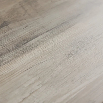 Dining Counter Table Set for Kitchen