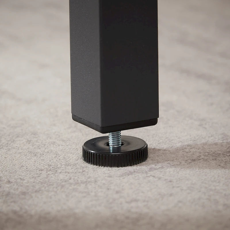 Dining Counter Table Set for Kitchen