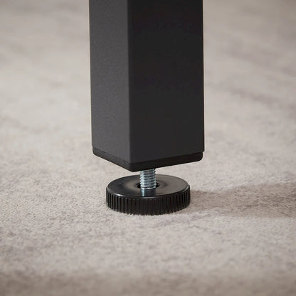 Dining Counter Table Set for Kitchen