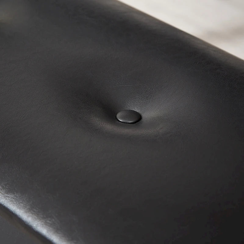 Dining Counter Table Set for Kitchen