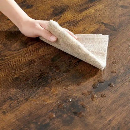 Dining Counter Table Set for Kitchen