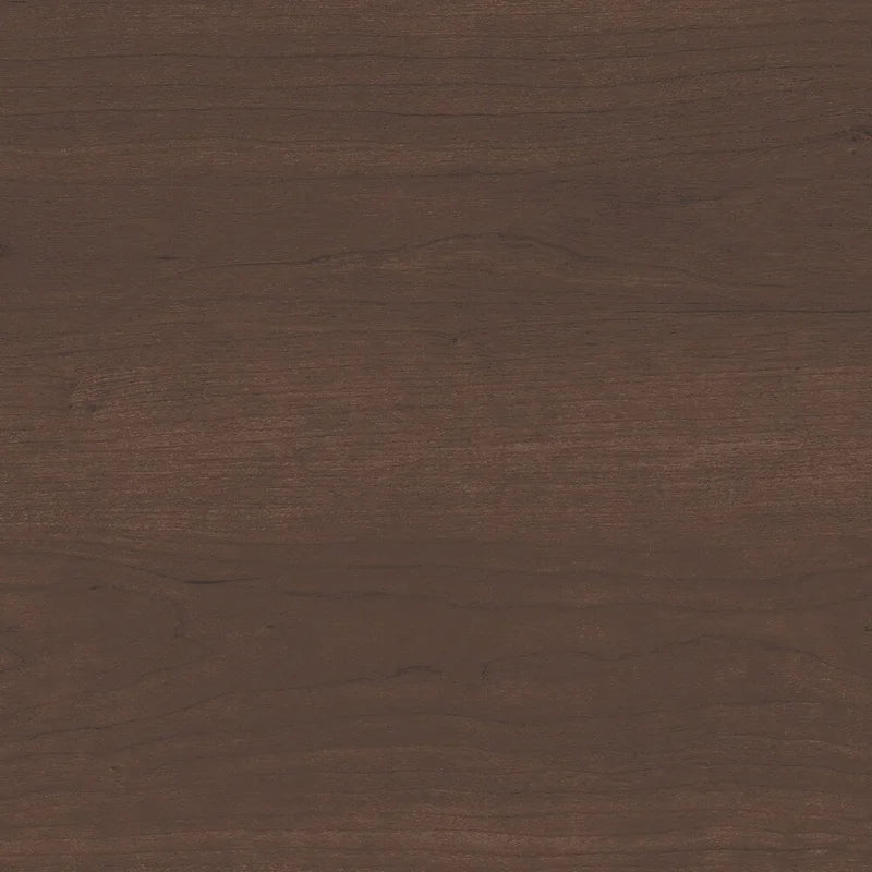 Amisco Otello 40 x 72 Solid Wood Dining Table