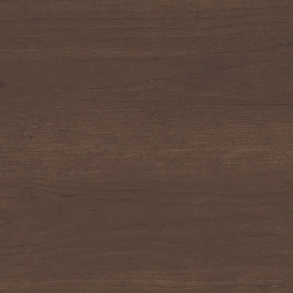 Amisco Otello 40 x 72 Solid Wood Dining Table