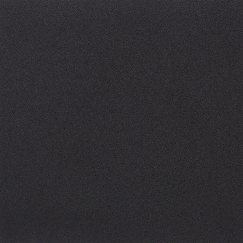 Amisco Otello 40 x 72 Solid Wood Dining Table