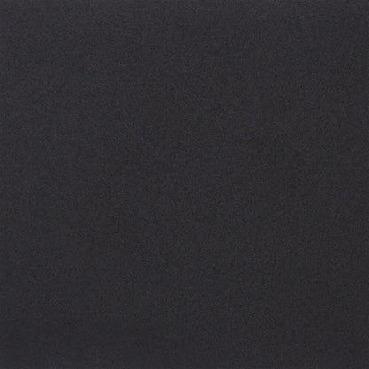 Amisco Otello 40 x 72 Solid Wood Dining Table