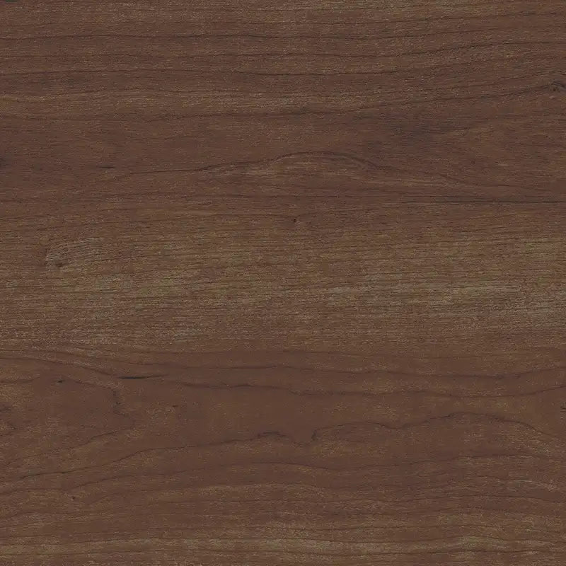 Amisco Otello 40 x 72 Solid Wood Dining Table