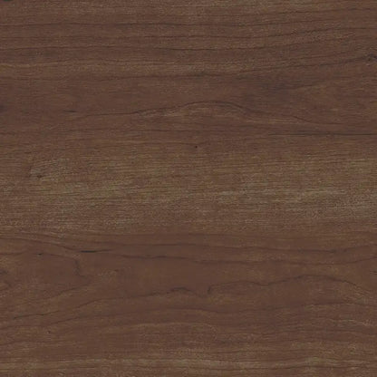 Amisco Otello 40 x 72 Solid Wood Dining Table