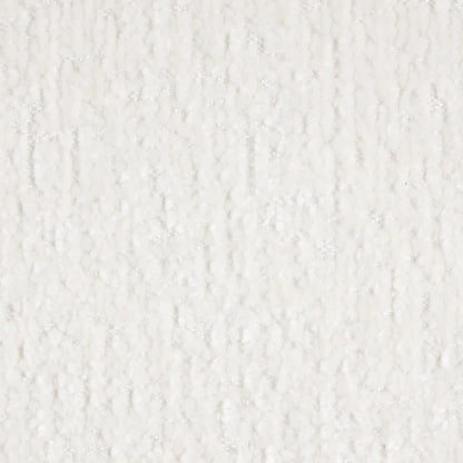 Sectional Sofa Pull-out Sofa Bed Sleeper