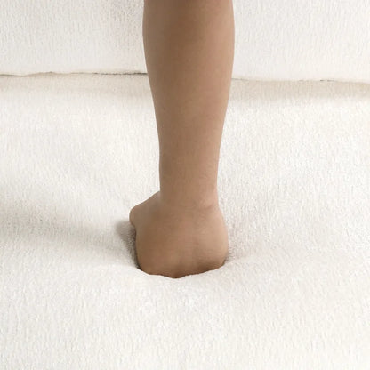 Sectional Sofa Pull-out Sofa Bed Sleeper